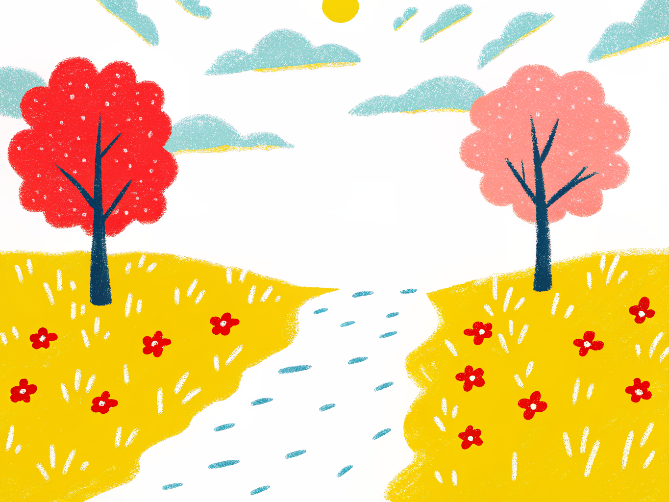 Critique de la pensée positive