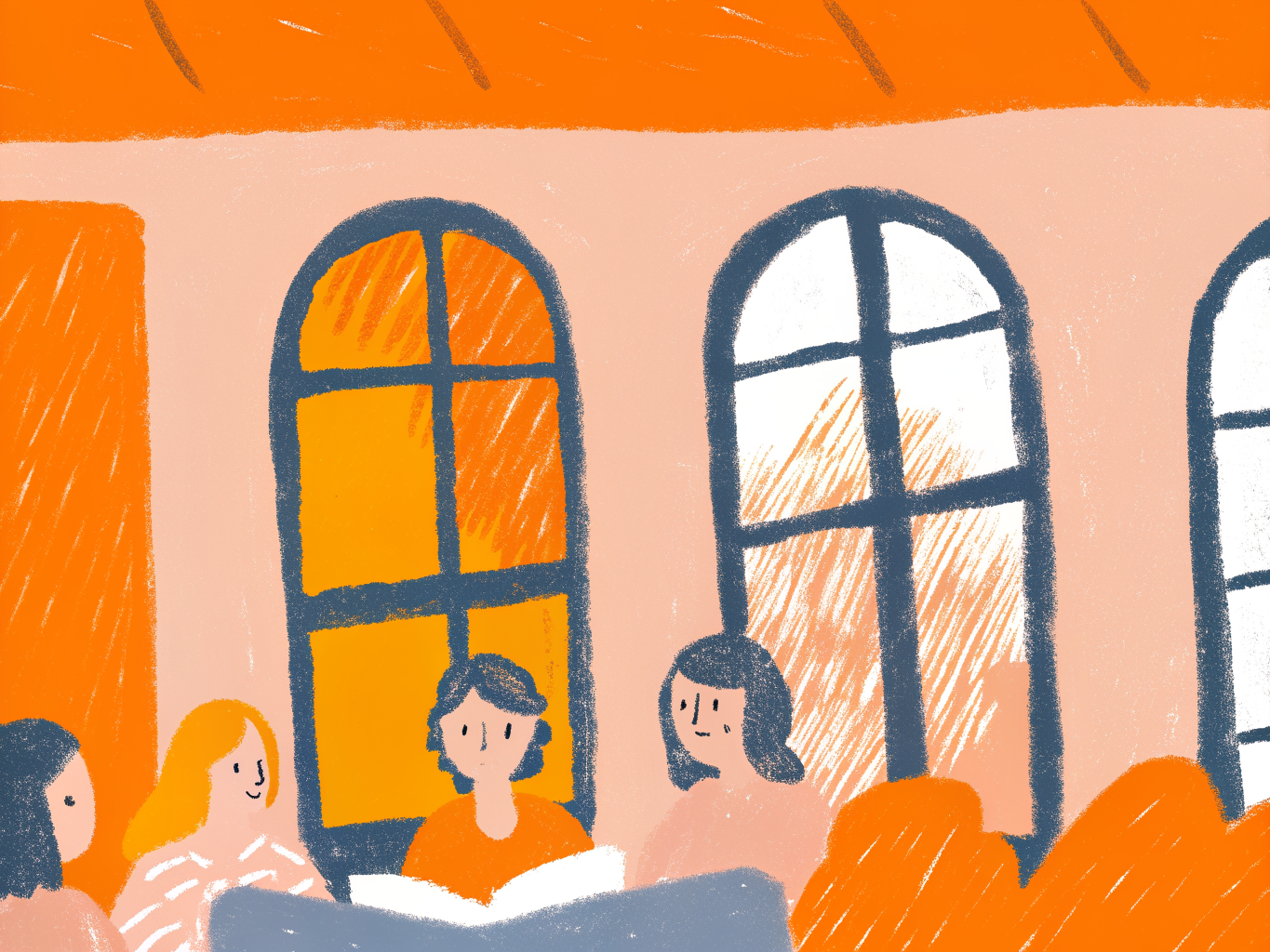 Décroissance exemple : 12 cas concrets en France et dans le monde