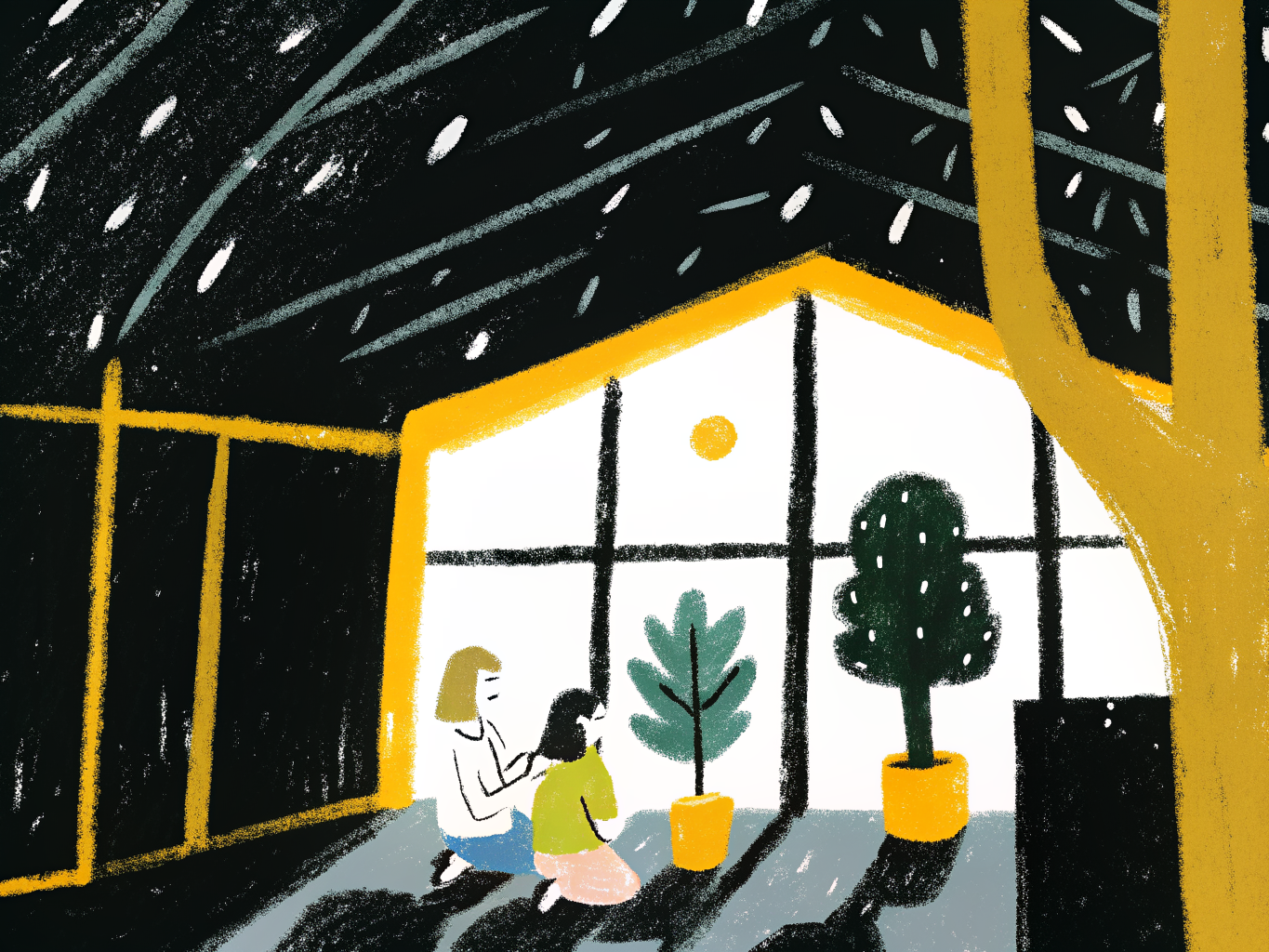 Éducation alternative : guide complet des pédagogies qui changent l'école