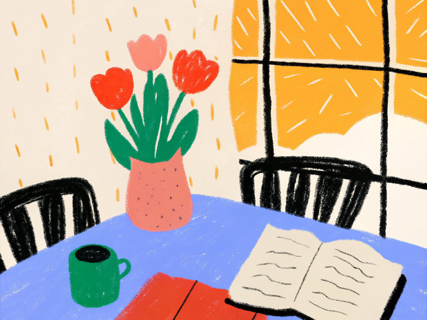 Le minimalisme au quotidien : guide pratique pour simplifier sa vie