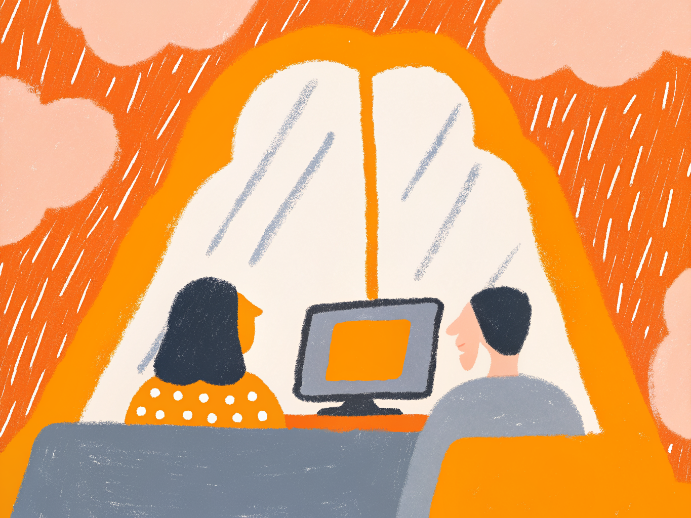 Minimalisme digital : reprendre le contrôle de son temps d'écran