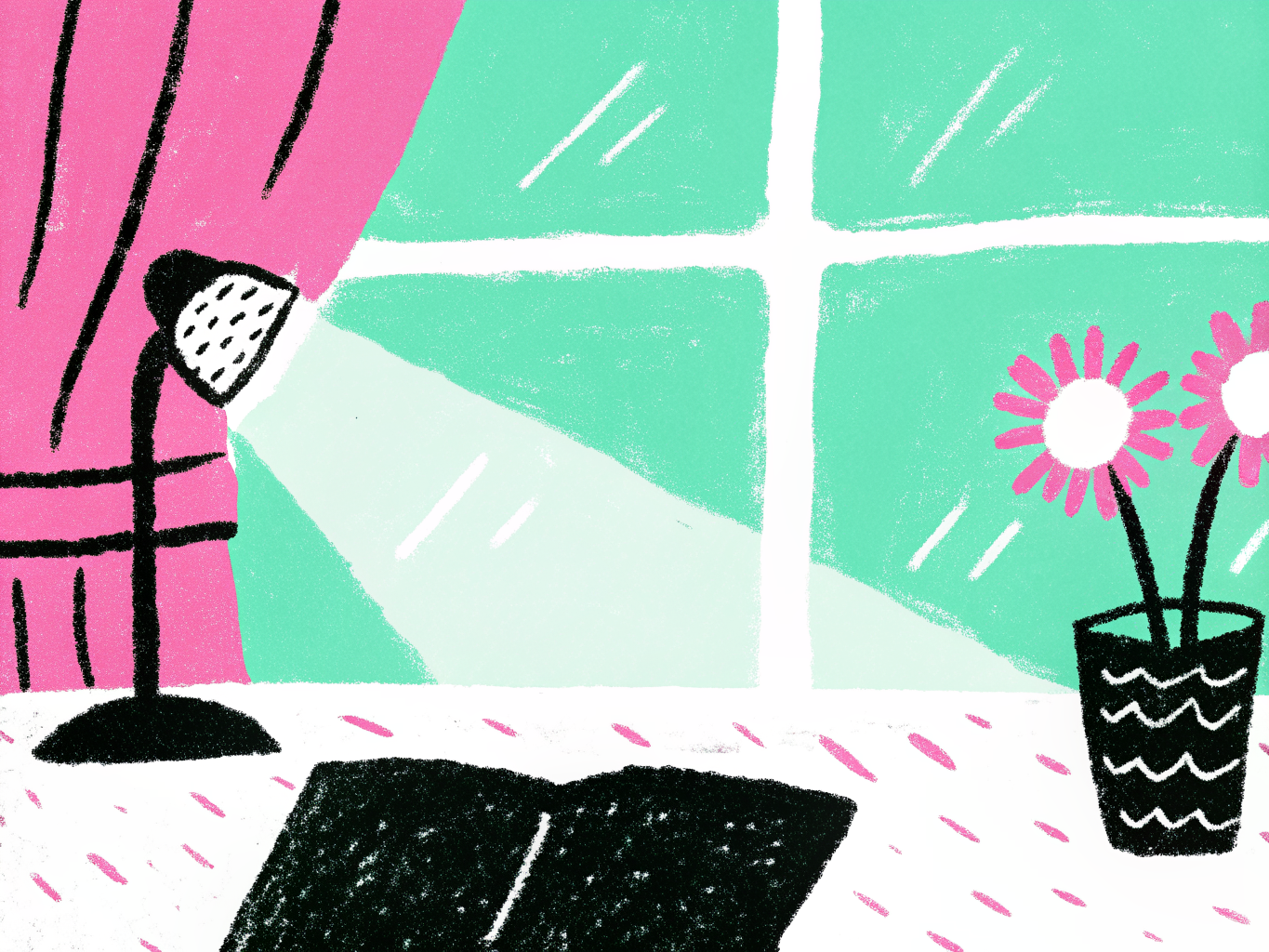 Minimalisme mode de vie : guide pratique pour vivre avec moins