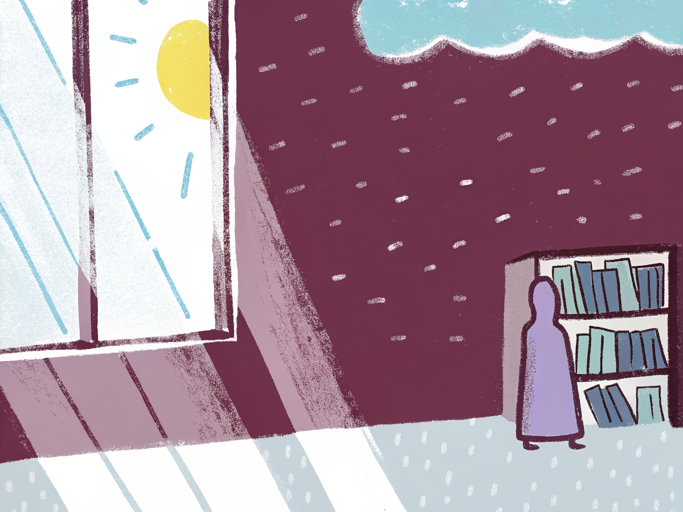 Minimalisme et vie simple : guide pratique pour alléger son existence