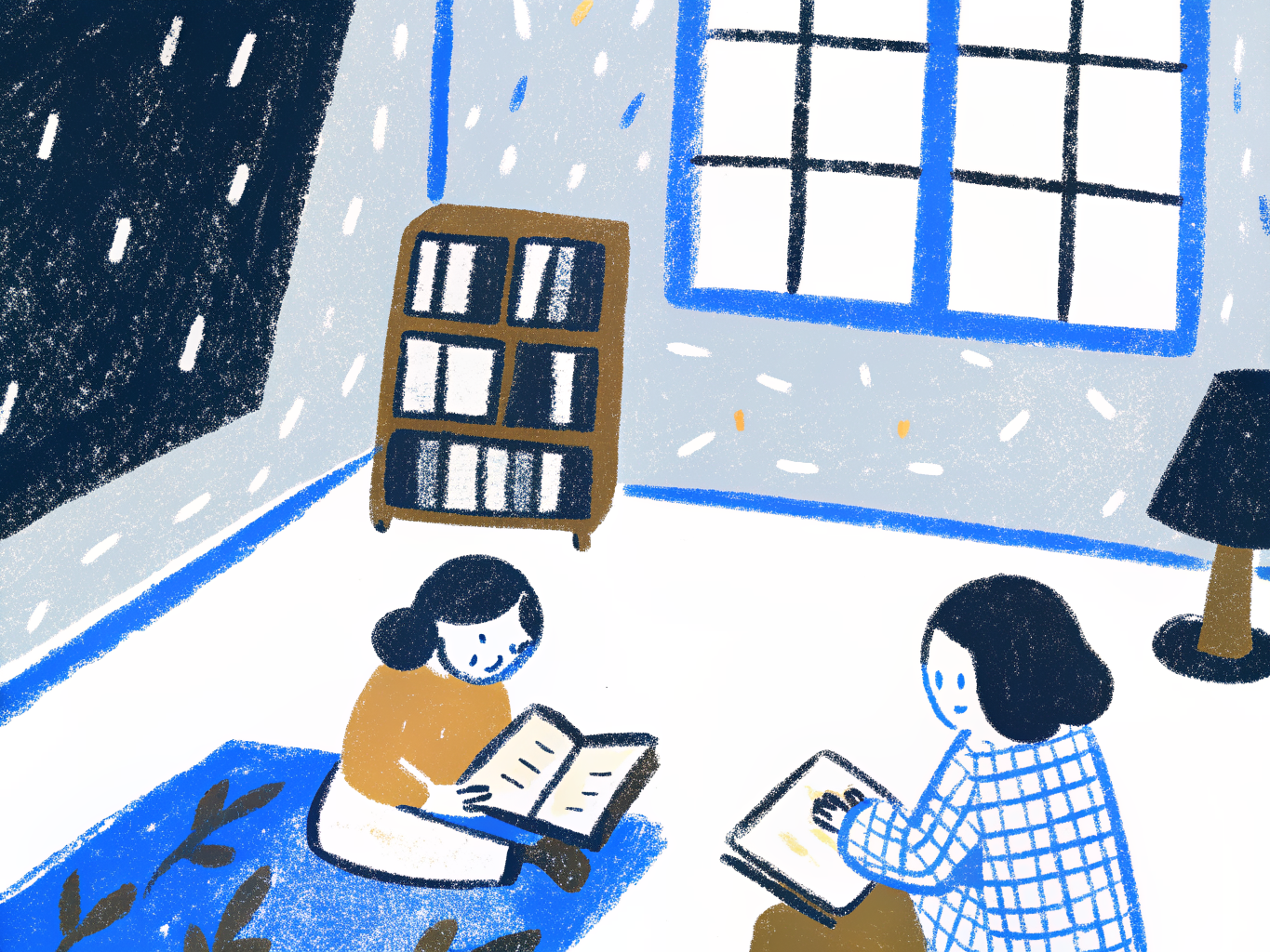 Pédagogie Montessori : guide complet de cette approche éducative