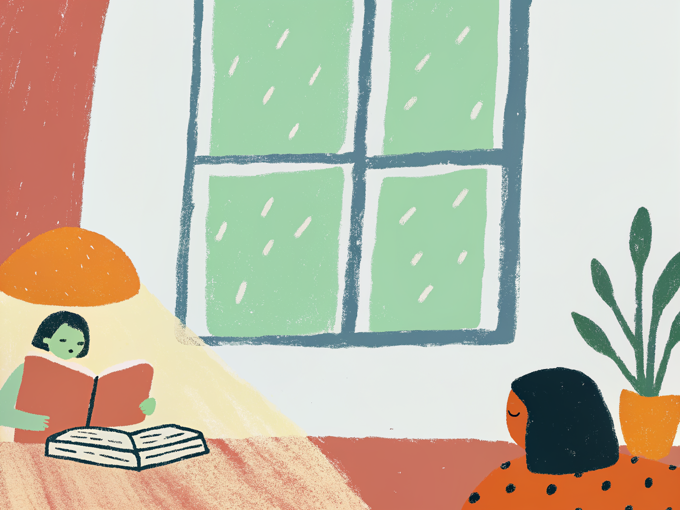 Pédagogie alternative : guide complet des méthodes qui changent l'apprentissage