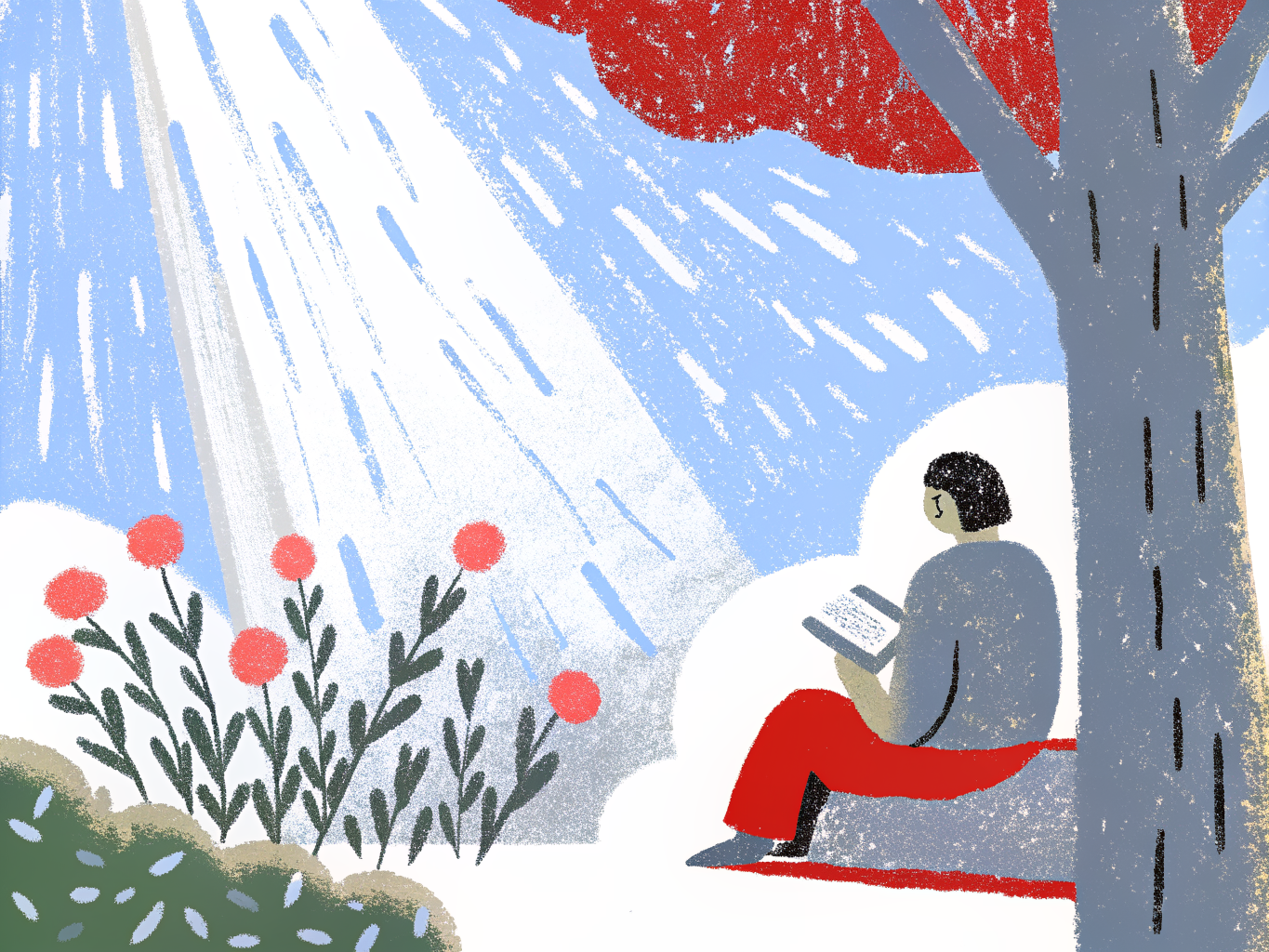 Pensée critique définition