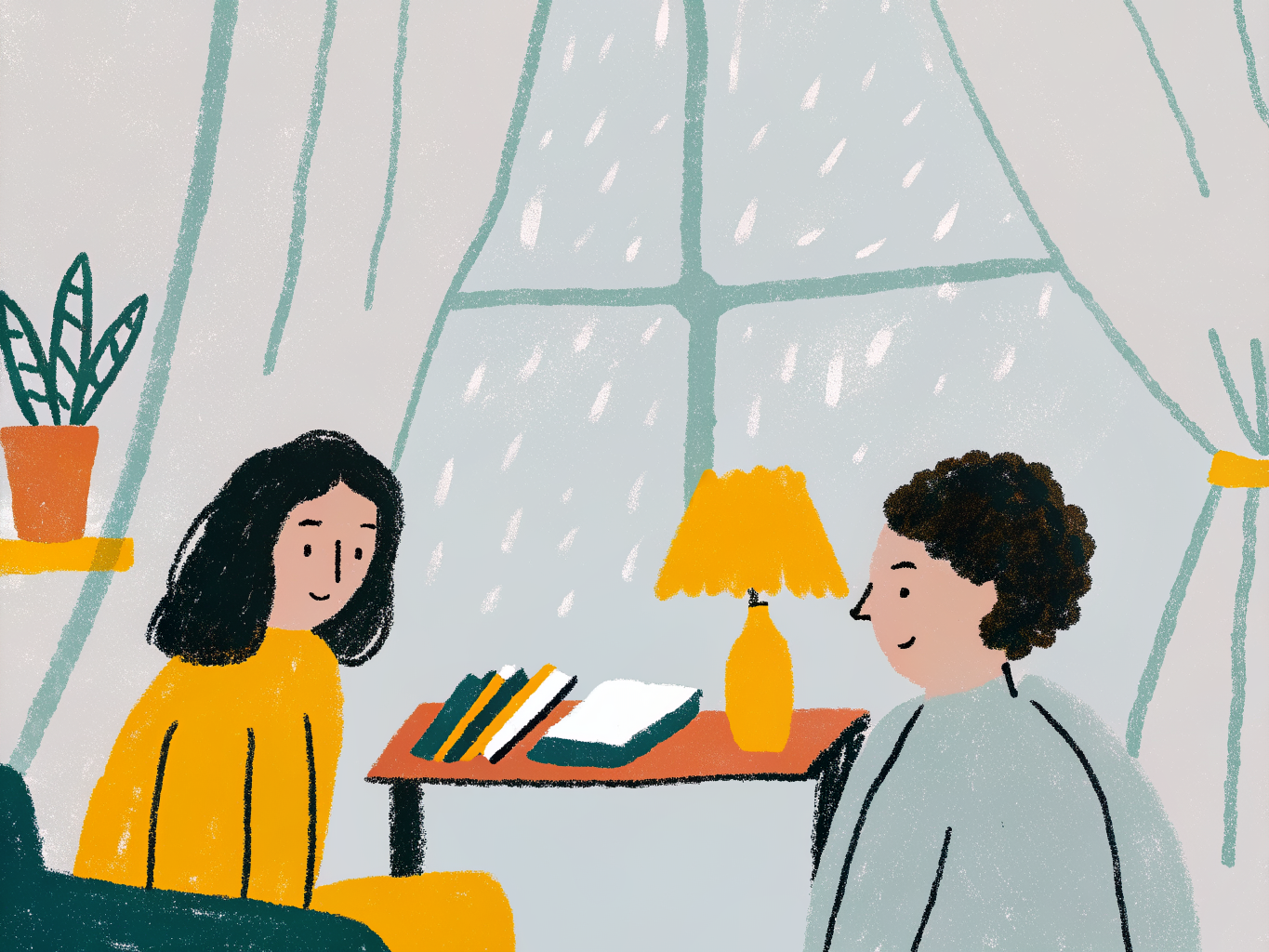 Pensée critique exemple : 12 situations concrètes pour aiguiser votre esprit